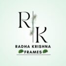 Radha Krishna Exports